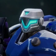 Exo Head1.jpg (22 KB) Unit profile