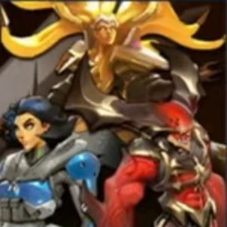 Units