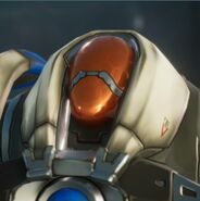 MedTech Head1.jpg (23 KB) Unit profile