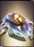 Saber Head1
