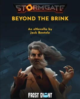 BeyondtheBrink Cover1
