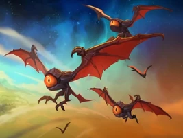 Shadowflyer Art1