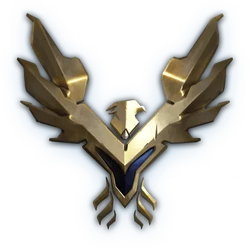 Vanguard