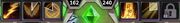 AstralInterventions Game1
