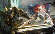 Archangel Cncpt2