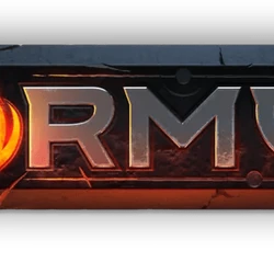 Stormgate