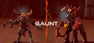 Gaunt DevGame1.jpg (197 KB) Gaunt redesign