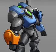 Exo Cncpt1.jpg (40 KB) Concept art