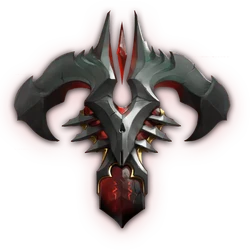 Infernal Host
