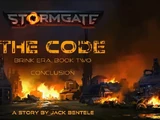 The Code