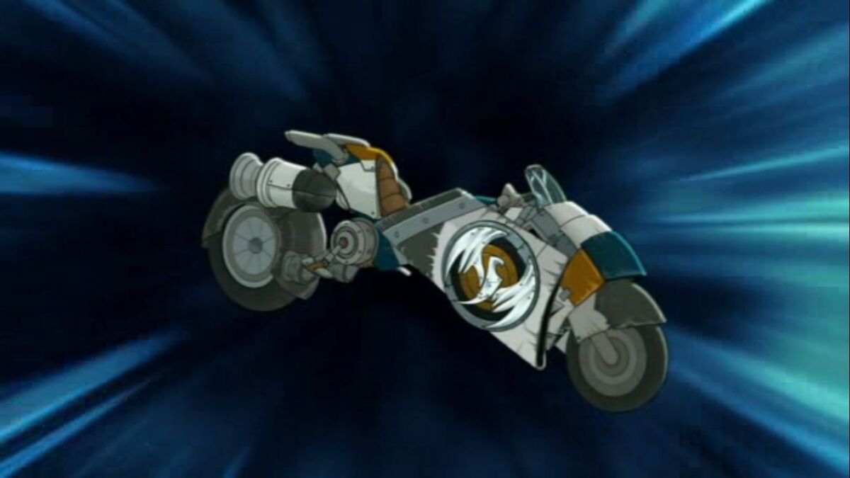 Hawks bikes hotsell