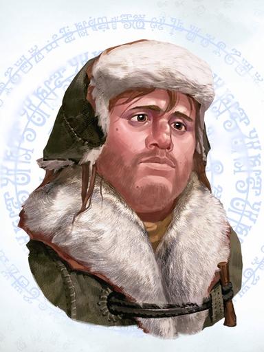 Sirac Of Suzail Stormkingplunder Wiki Fandom Latest