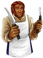 Rock Stormlight Archive Wiki Fandom Rock Stormlight Archive Wiki Fandom