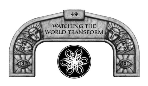 Words of Radiance: Chapter 49 | Stormlight Archive Wiki | Fandom