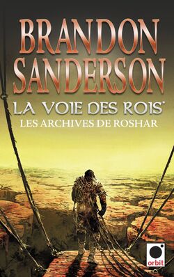 Roshar - Stormlight Archive Wiki The way of kings, Stormlight archive, Brandon sanderson