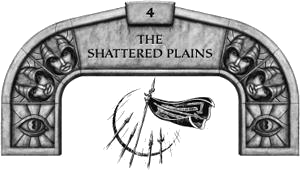 The Way Of Kings Chapter 4 Stormlight Archive Wiki Fandom The Way Of Kings Chapter 4 Stormlight Archive Wiki Fandom
