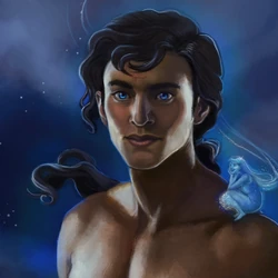 Category Characters Stormlight Archive Wiki Fandom Check out other stormlight archive characters tier list recent rankings. stormlight archive wiki