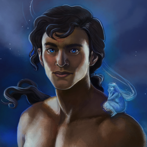 Kaladin Stormlight Archive Wiki Fandom Aladdin 4 is a cancelled fourth part in the original aladdin franchise. kaladin stormlight archive wiki fandom