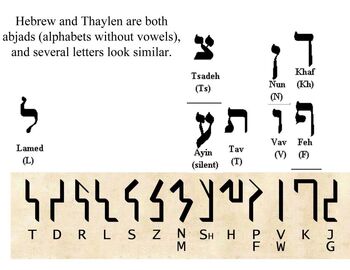 Alethi Codes of War, Stormlight Archive Wiki