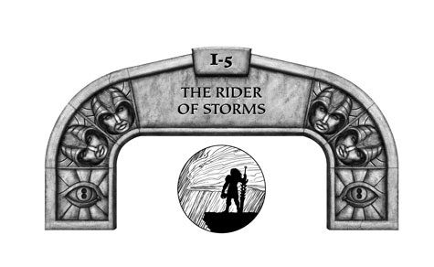 Words of Radiance: Interlude 5 | Stormlight Archive Wiki