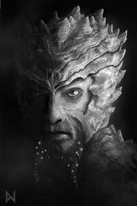 ParshendiWarriorConcept