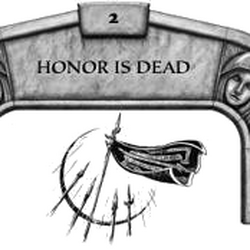 Category The Way Of Kings Chapters Summaries Stormlight Archive Wiki Fandom Category The Way Of Kings Chapters Summaries Stormlight Archive Wiki Fandom