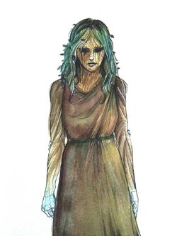 Mayalaran, Stormlight Archive Wiki, Fandom in 2023