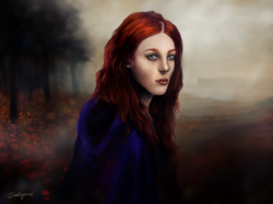 Shallan Davar, Stormlight Archive Wiki, Fandom