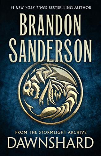 Snapshot (Sanderson novella) - Wikipedia