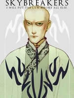 Fan art by Botanicaxu[3]