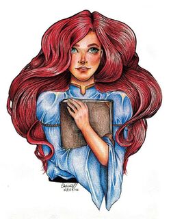 Shallan Davar, Stormlight Archive Wiki, Fandom