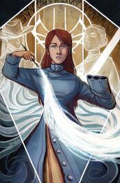 Shallan Davar, Stormlight Archive Wiki, Fandom