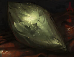 Gemheart