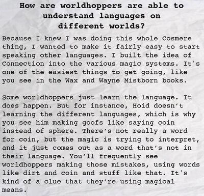 World Connection.jpg