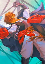 Iyatil | Stormlight Archive Wiki | Fandom