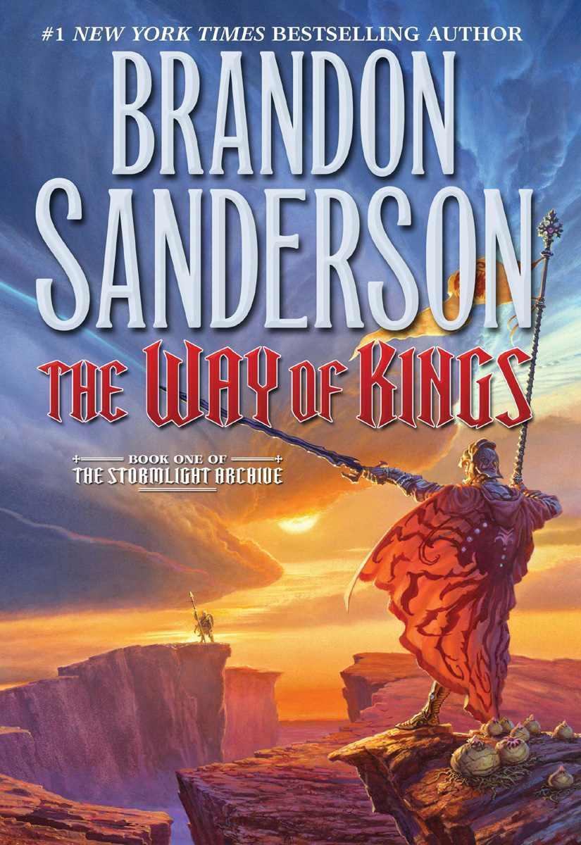 Mitosis (2013), Brandon Sanderson Wiki