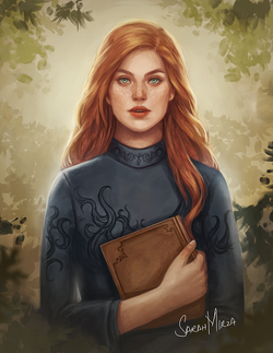 Shallan Davar, Stormlight Archive Wiki, Fandom