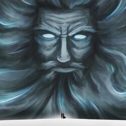 Category Spren Stormlight Archive Wiki Fandom