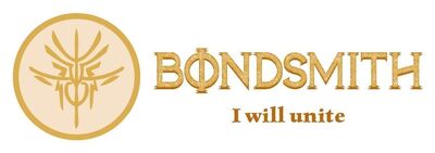 Bond Motto.jpg