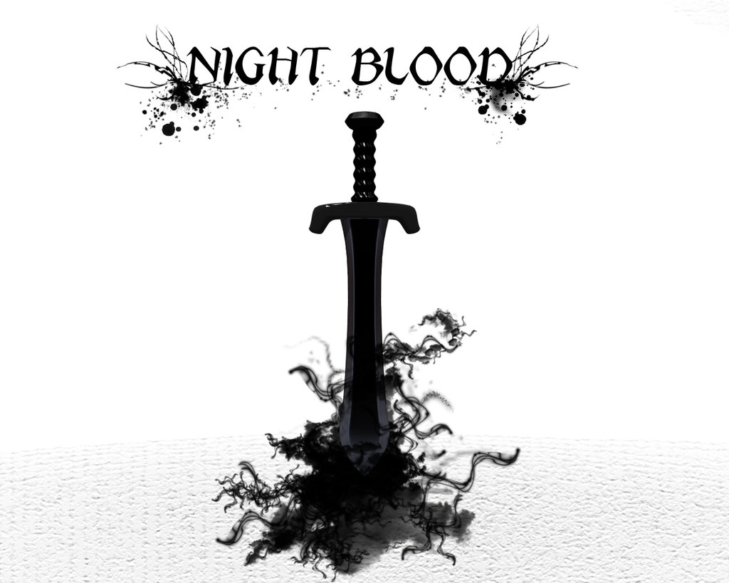 Nightblood, Stormlight Archive Wiki
