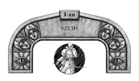 Words of Radiance: Interlude 10 | Stormlight Archive Wiki | Fandom