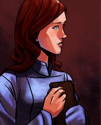 Shallan Davar, Stormlight Archive Wiki, Fandom