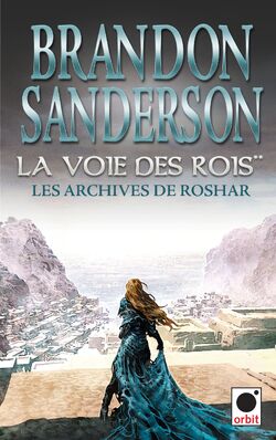 Vogue Parshendi  Stormlight archive, The way of kings, Brandon sanderson stormlight  archive