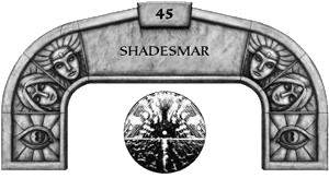 The Way Of Kings Chapter 45 Stormlight Archive Wiki Fandom