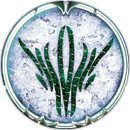 Ideal-Essence-5.png