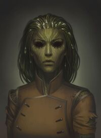 Mayalaran, Stormlight Archive Wiki, Fandom in 2023