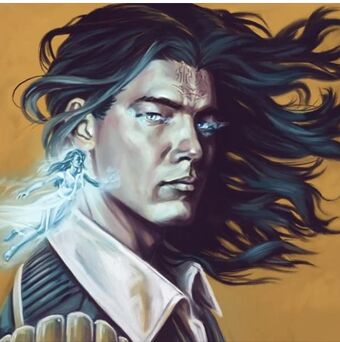 Kaladin Stormlight Archive Wiki Fandom Stormlight archive fanfiction archive with over 97 stories. kaladin stormlight archive wiki fandom