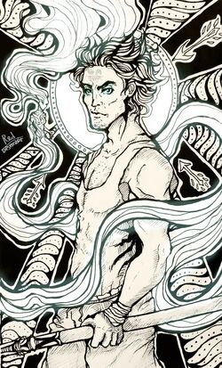 Kaladin Stormlight Archive Wiki Fandom