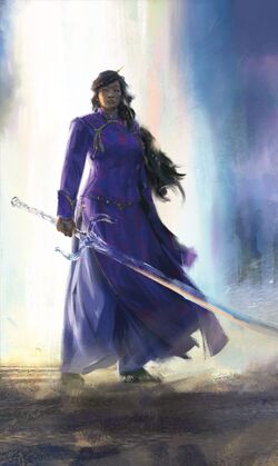 Identity Crisis — Call to Adventure: The Stormlight Archive :  r/Stormlight_Archive