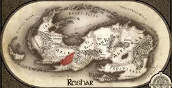 Roshar-Emul